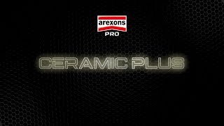 How to make engine surfaces selflubricated with the Arexons Pro Ceramic Plus additive [upl. by Nnasus]