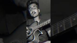 Chand asmano se  subscribe [upl. by Ycnalc]