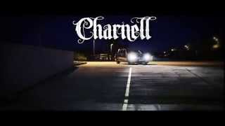 CHARNELL Fo dem Pesos [upl. by Niryt]