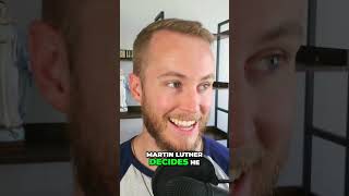 I Debunked Sola Scriptura Myths and Found SHOCKING Truth About Martin Luther [upl. by Atilamrac]