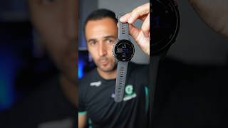 GARMIN 255  o completão em conta O melhor custobeneficio garminbrasil garmin garmin255 [upl. by Radbourne167]