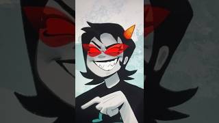 TEREZI B3  Emotion Challenge [upl. by Feltie]