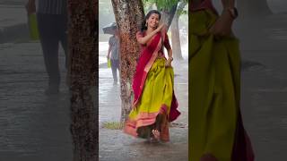 Lyrics 😍😍 dance folkdancer folkart love folkdanc folkdance dancer folkdancemusic [upl. by Orin872]