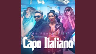 Capo Italiano [upl. by Gamber580]