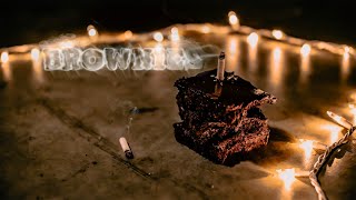 BROWNIES  Short Film [upl. by Ayikat]