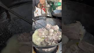 Speena Ghawakha  Mardan Signature White Mutton Karahi  Bilal White Mutton Recipe Mardan [upl. by Suter]