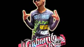 Ese Soy Yo Dj Deyork Ft Gabanito Mix 2012 ZoNa De DjS MeXiCaNoS [upl. by Krell]