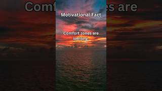 SelfCare Prioritize Your WellBeing motivation motivationalquotes facts motivationinspiration [upl. by Marie224]