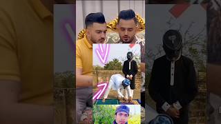 🕋🤲🔥 Achaca Namaz para seko And Please subscribe Koro 🙏🙏🙏 shortvideo rills viralvideo ytshorts 🔥 [upl. by Babb]