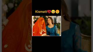 Laiba Khan Vs Ali Ansari all actress yumnazaidi haniamir dananeerkinzahashmi pakistaniactress [upl. by Lovell]