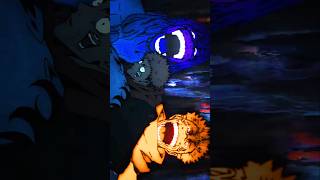 JJK  Itadori Yuji  Edit 《Kendrick Lamar》 anime edit animeedit jjk jujutsukaisen yuji shorts [upl. by Oah]