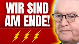 ⚡BÜRGER FILMT UNFASSBARE WAHRHEIT⚡ [upl. by Ettennaej]