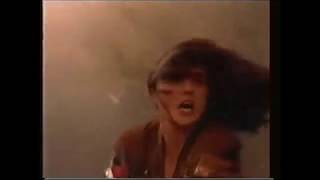 Xena TV1 FIN 2 Promo [upl. by Nyleahs427]