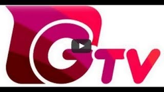 Gazi Tv Live Mobile Ban VS Sri 2nd T20 Cricket 2018 [upl. by Helse928]