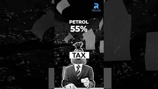 Taxes on Petrol amp Diesel [upl. by Ixel486]