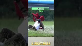 Subscribe mrbeast ytshorts shortsfeed shorts reels [upl. by Angelia720]