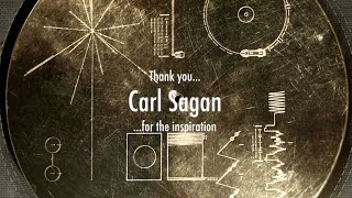 CARL SAGAN  A Way of Thinking [upl. by Yardna]