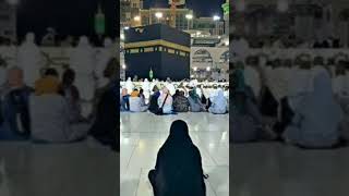 Sabhi ko madina jaane ki taufeeq ata farmaye khuda madina love ₹foryyou [upl. by Undry]