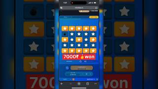 Minesbar online earning game 💰💰 real money online game 🎁🎁 online game 😍😍 online earning game 💵💵✅✅ [upl. by Pliner]