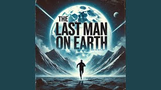 Last Man On Earth [upl. by Spike]