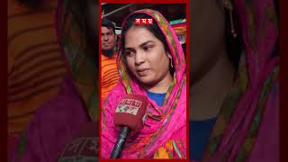 জয়পুরহাটে ব্যতিক্রমী মাছের মেলা fishfair joypurhat nabanna jamaimela shorts somoytv [upl. by Akina]