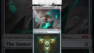 Omarthis Ghostfire Initiate infinite storm combo [upl. by Ivar]