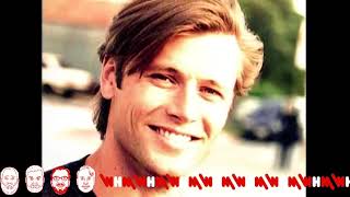 Melrose Place season 1 opening We Hate Movies commentary [upl. by Sivatco]