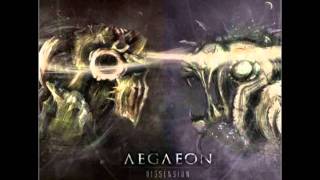 Aegaeon  The Awakening [upl. by Aracaj384]