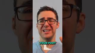 What causes pain in bottom of FOOT  how to help ball of FOOT Pain [upl. by Lesya]