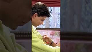 Kuch kuch hota hai♥️🥀🥰90 s old 🥇👑love bollywood video youtubeshorts [upl. by Pirnot]