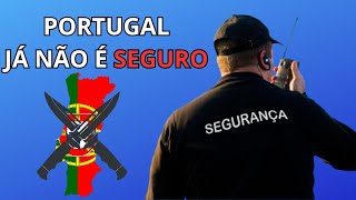 TUDO À FACADA NO PORTO  VIVA SOCIALISMO [upl. by Tillion]