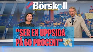 Experten Juvelerna i fastighetssektorn [upl. by Burnight]