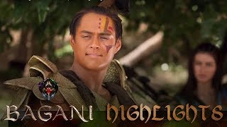 Bagani Lakas at Ganda nakarating na nga ba sa Sansinukob  EP 75 [upl. by Gambrell55]