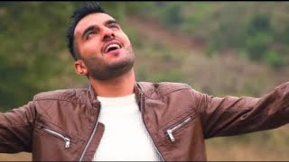 Dilshan sheikh  Ey Hasnain Ke Nana  Official Video Super Hit Kalam [upl. by Acinok906]