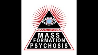 Trauma Based Mind Control and Mass Formation Psychosis [upl. by Serilda707]