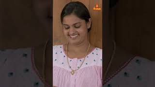 അവർക്കും വേണ്ടേടാ എന്തേലും എന്ജോയ്മെന്റ്  Malayalam Comedy Scenes shorts [upl. by Alicea133]