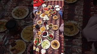 Easy amp Delicious Arabian Recipes  Tasty Chicken Maqlooba amp More shortsarebian cuisine food [upl. by Niles669]