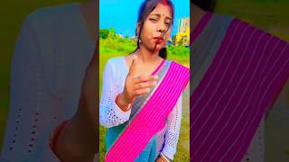 public 🥀💔 Jyoti Sona Kannada 💔satsangvideo October 21 2024 [upl. by Daria]