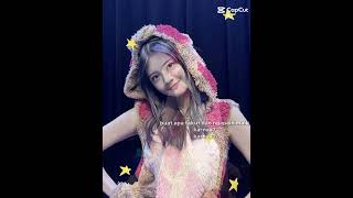 Done Christynextjkt48 presetalightmotionjkt48forever jkt48newera jkt48jedagjedug edit jkt48v [upl. by Novets]