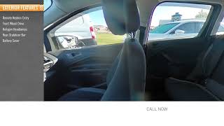 2013 Ford Escape Tiffin Fremont Upper Sandusky Bucyrus Clyde OH C824006 [upl. by Drarreg]