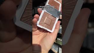 NEW RMS Beauty Hydra Setting Powder amp Hydra Bronzer Unboxing  Socialite Beauty [upl. by Atimad]