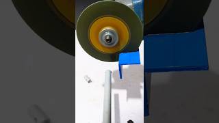 Best Hand grinder 😱 shorts shortsfeed shortsviral [upl. by Helmut]