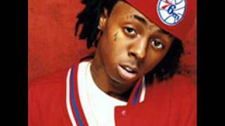 Lil Wayne  Brand New  Instrumental loop remake by DJ AJ [upl. by Eladnek]