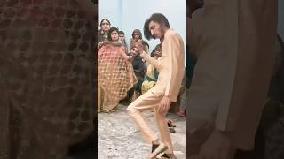 Nery Aa Zalma vey korangi boy viral dance short viral youtubeshorts [upl. by Joseph607]