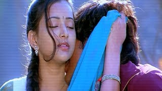 Kotha Bangaru Lokam Movie Songs  Nijangaa Nenena Song  Varun Sandesh Shweta Basu [upl. by Annavaig]