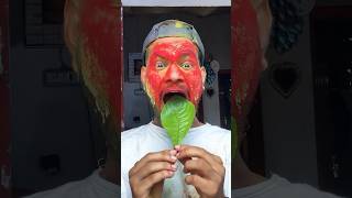 TASTY THE MOST FUN POPSICLE IN CHILDHOOD  CHINESE FOOD EATING SHOW  FUN MUKBANG ASMR😋 [upl. by Ayotnahs]