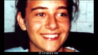 Chiara Luce Badanos Life in English [upl. by Dnalel761]