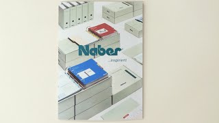 Naber Imagefilm [upl. by Nuncia]