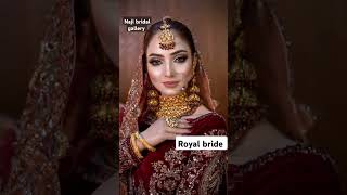 bridal dress wedding aniqnaji35gmailcom [upl. by Maura]