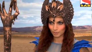 Baal Veer  Episode 218  25th July 2013 [upl. by Nayek]